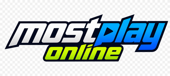 mostplay online